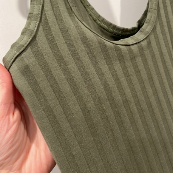 Arrie new body con dress - Picture 4 of 4